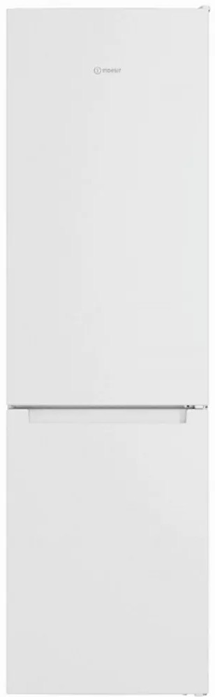 Холодильник   Indesit INFC9 TI22W в інтернет-магазині, головне фото