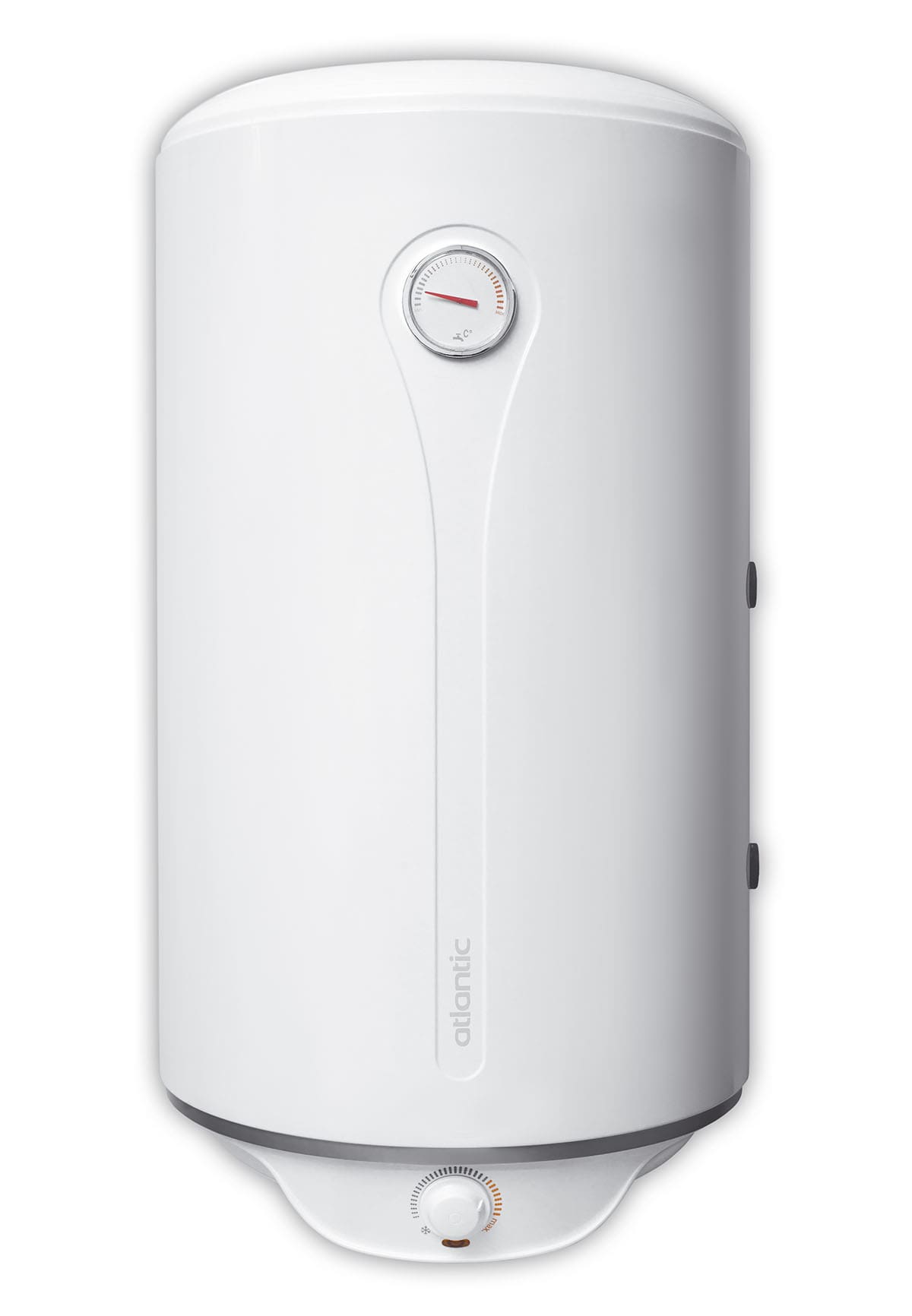 Комбинированный водонагреватель Atlantic Combi O'Pro CWH 080 D400-2-B в интернет-магазине, главное фото