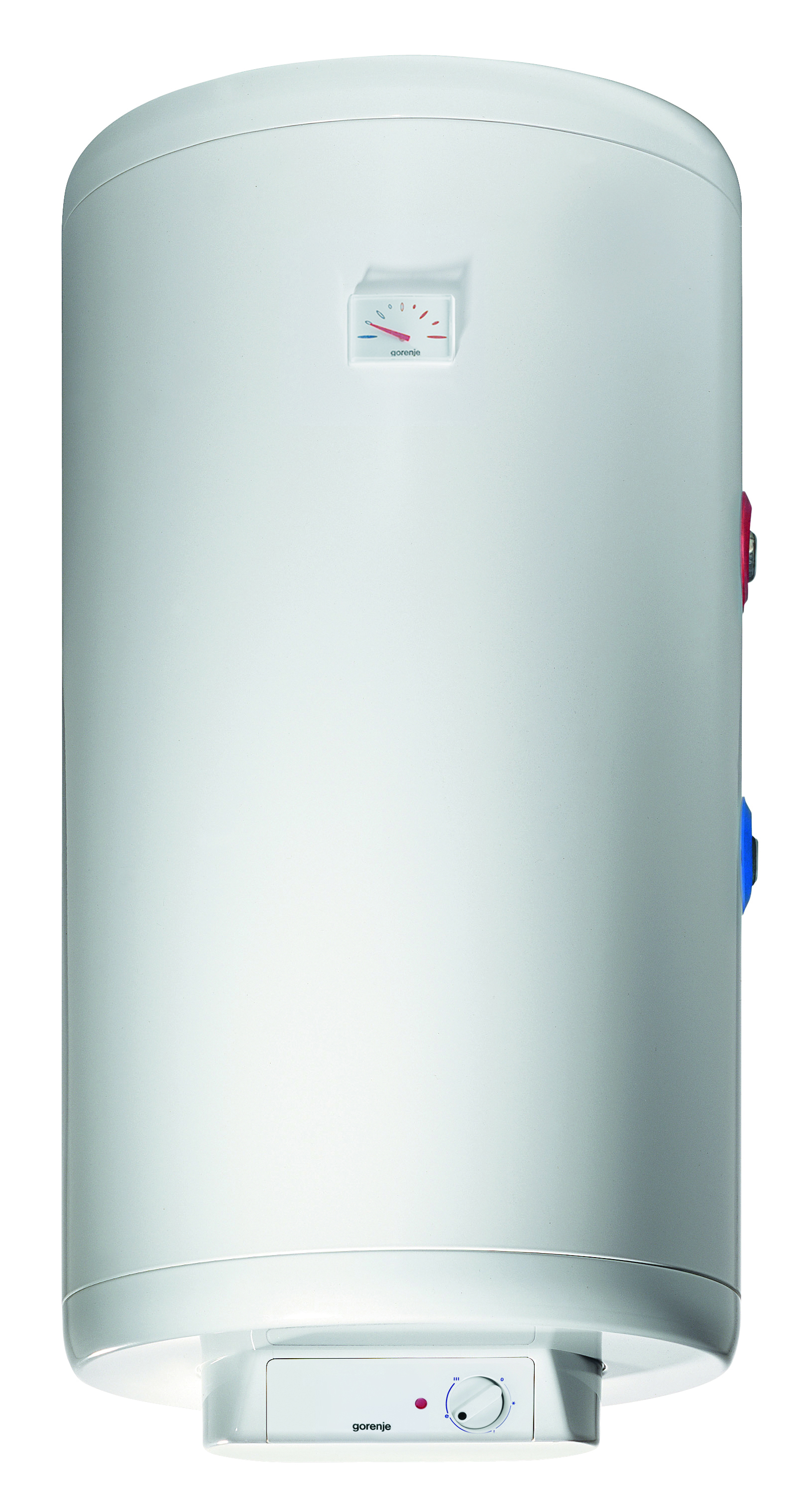 Комбинированный водонагреватель Gorenje GBK 100 RN в интернет-магазине, главное фото
