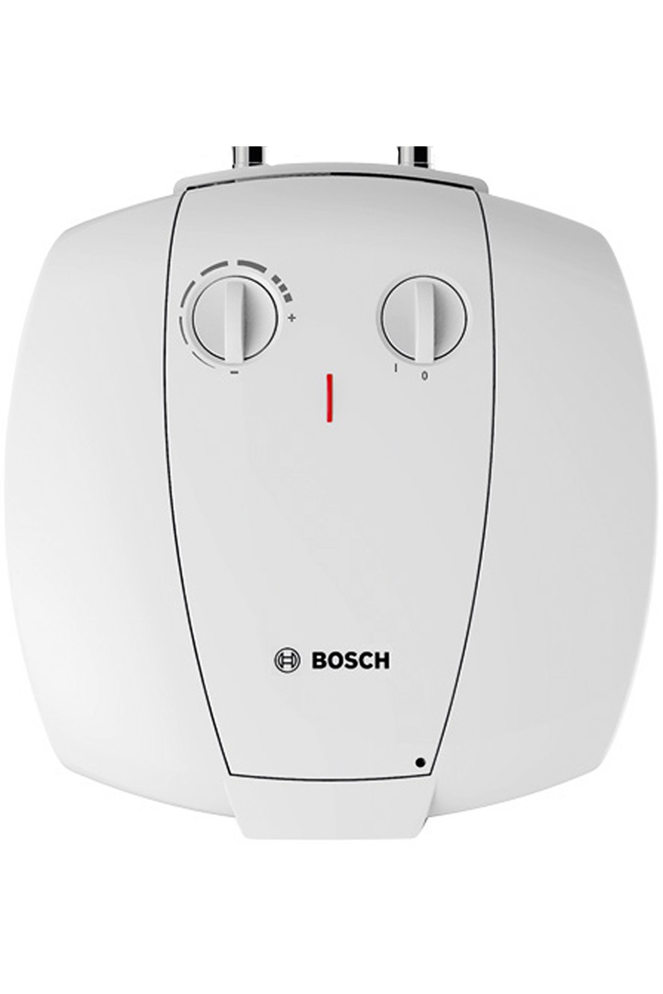 Бойлер Bosch TR 2000 T 15 T (7736504744) в Киеве