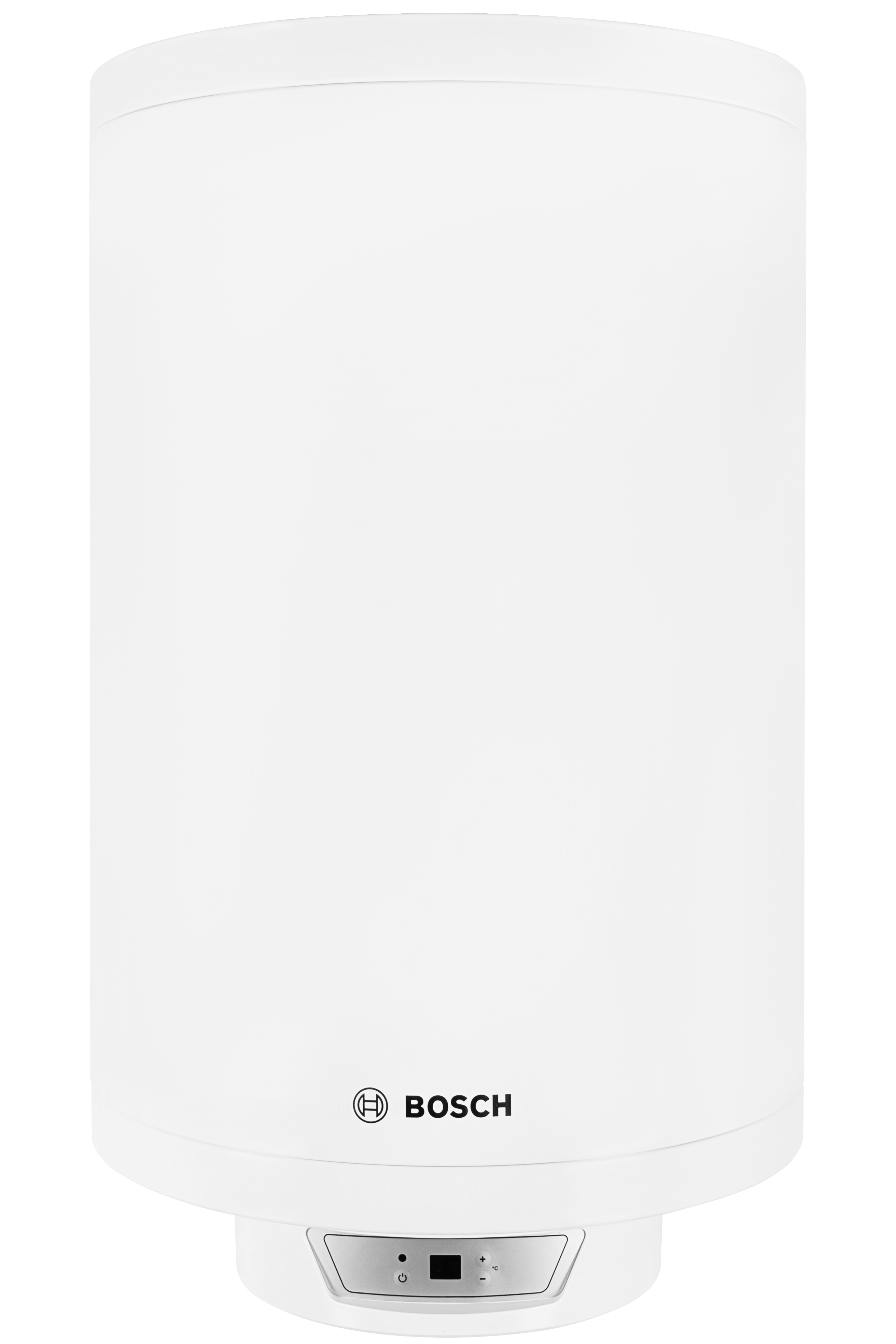 Бойлер с "сухим" ТЭНом Bosch Tronic 8000T ES 080-5 2000W BO H1X-EDWRB (7736503147)