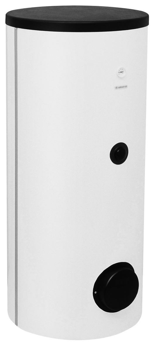 Бойлер косвенного нагрева Drazice OKC 750 NTRR/BP (105013054) в интернет-магазине, главное фото