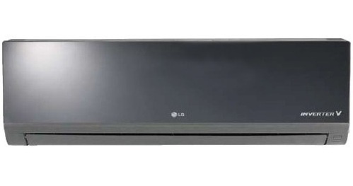 Кондиционер сплит-система LG Artcool Mirror Inverter CA12AWR цена 0.00 грн - фотография 2
