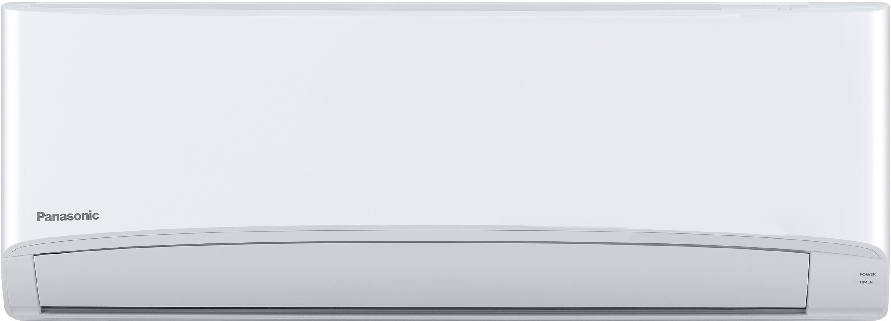 Кондиционер сплит-система Panasonic Compact Inverter CS/CU-TZ35TKEW цена 34499.00 грн - фотография 2