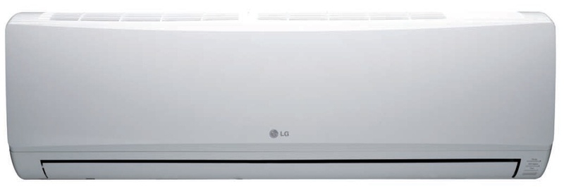 Кондиционер сплит-система LG Standard G07HHT цена 0.00 грн - фотография 2