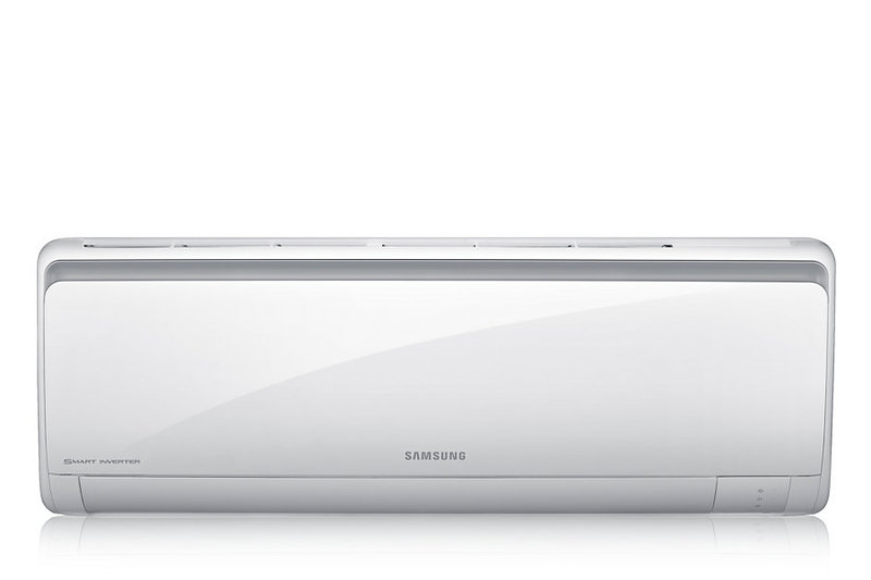 Кондиционер сплит-система Samsung AQV09PSD цена 0.00 грн - фотография 2