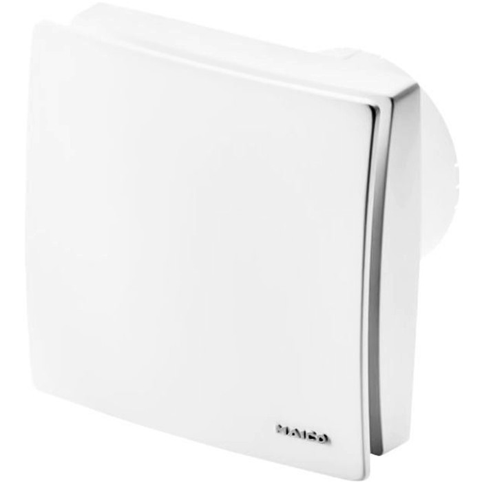 Вытяжной вентилятор Maico ECA 150 ipro K в интернет-магазине, главное фото