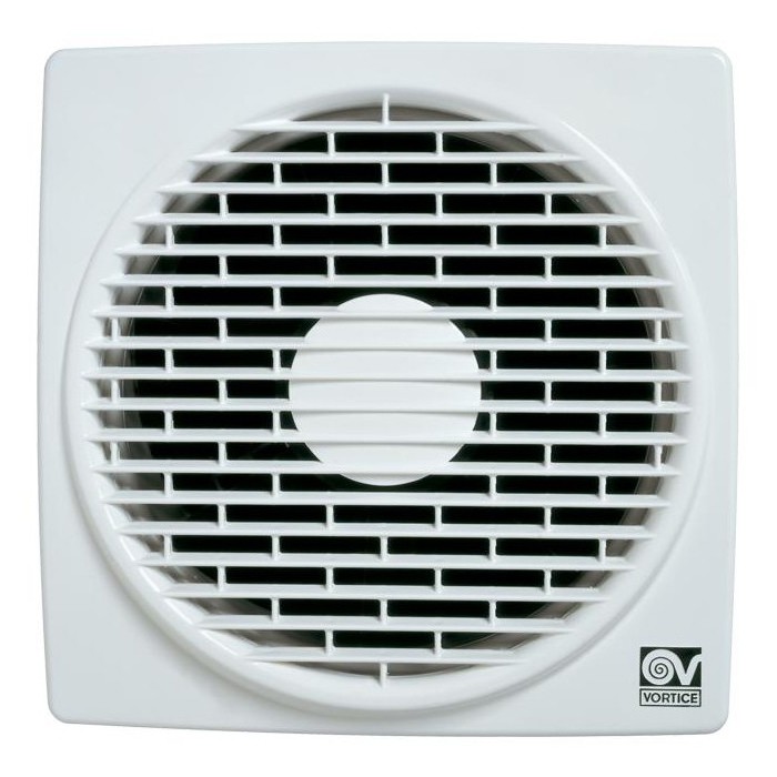 Реверсивный вентилятор Vortice Vario 230/9" ARI LL S в интернет-магазине, главное фото