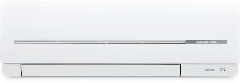 Внутренний блок мультисплит-системы Mitsubishi Electric Standard Inverter MSZ-SF50VE в интернет-магазине, главное фото