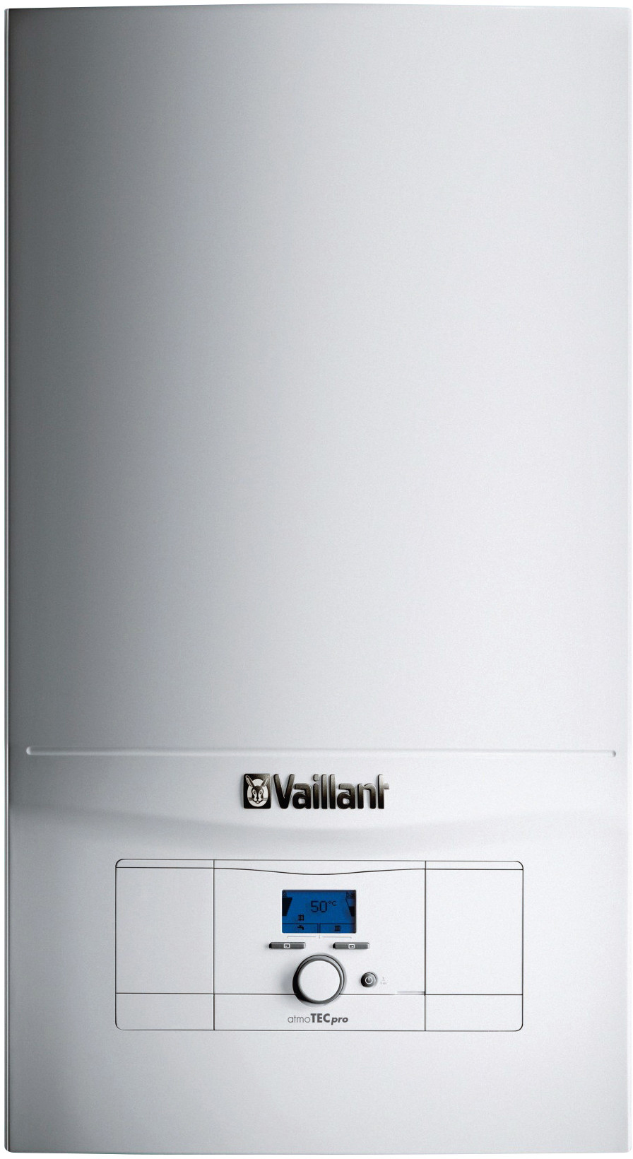Газовый котел Vaillant atmoTec Pro VUW 240/5-3 в интернет-магазине, главное фото