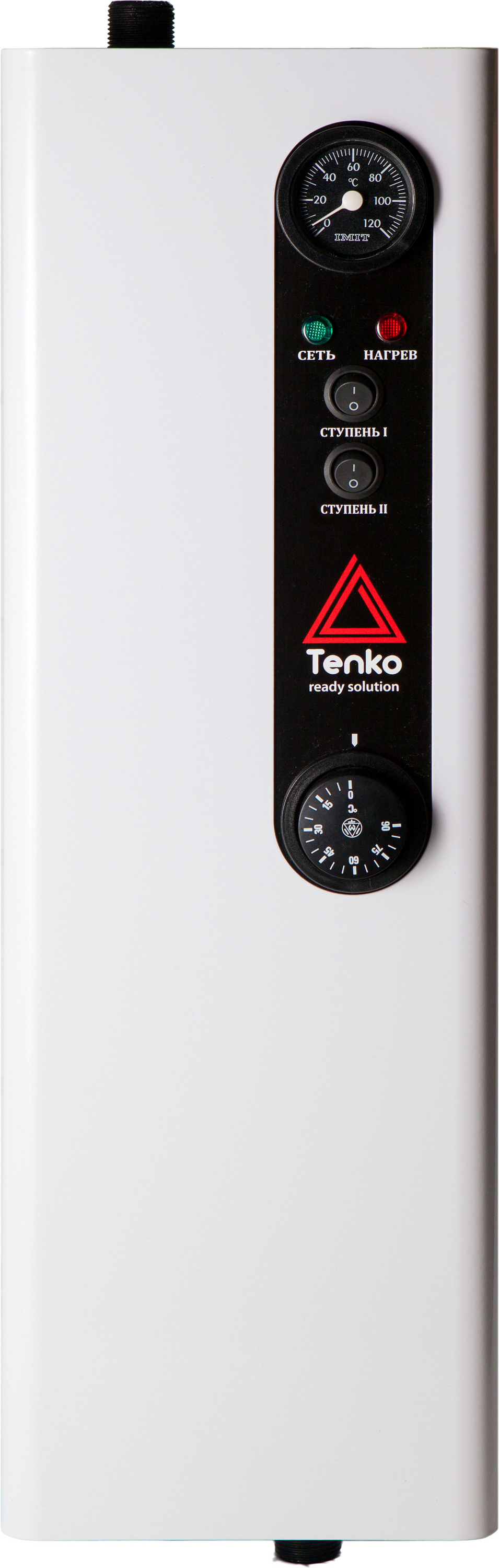 Электрический котел Tenko Эконом 4,5 380 в интернет-магазине, главное фото