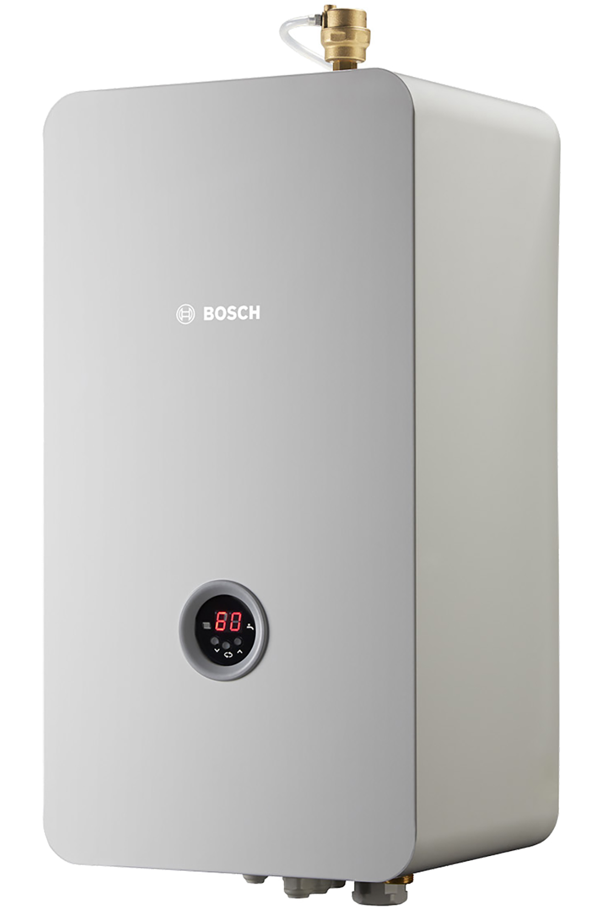 Электрокотел 4 кВт Bosch Heat 3000 4