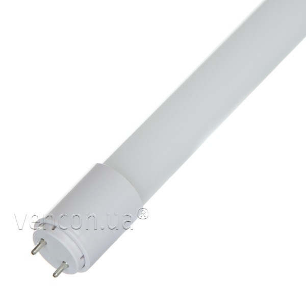 Характеристики светодиодная лампа biom мощностью 10 вт Biom Led T8-600-10W NW