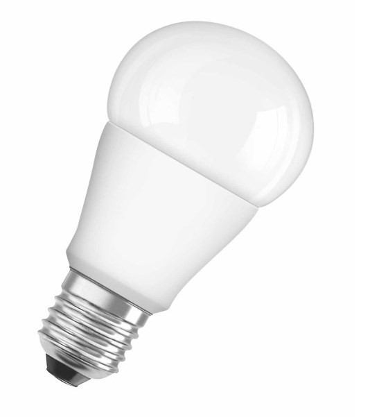 Лампа Osram Led Superstar A60 E27 диммируемая в интернет-магазине, главное фото