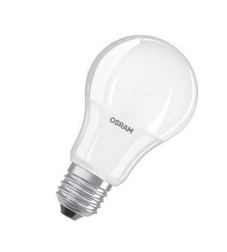 Лампа Osram Led Value CLA60 10W/865 220-240V FR E27 в интернет-магазине, главное фото