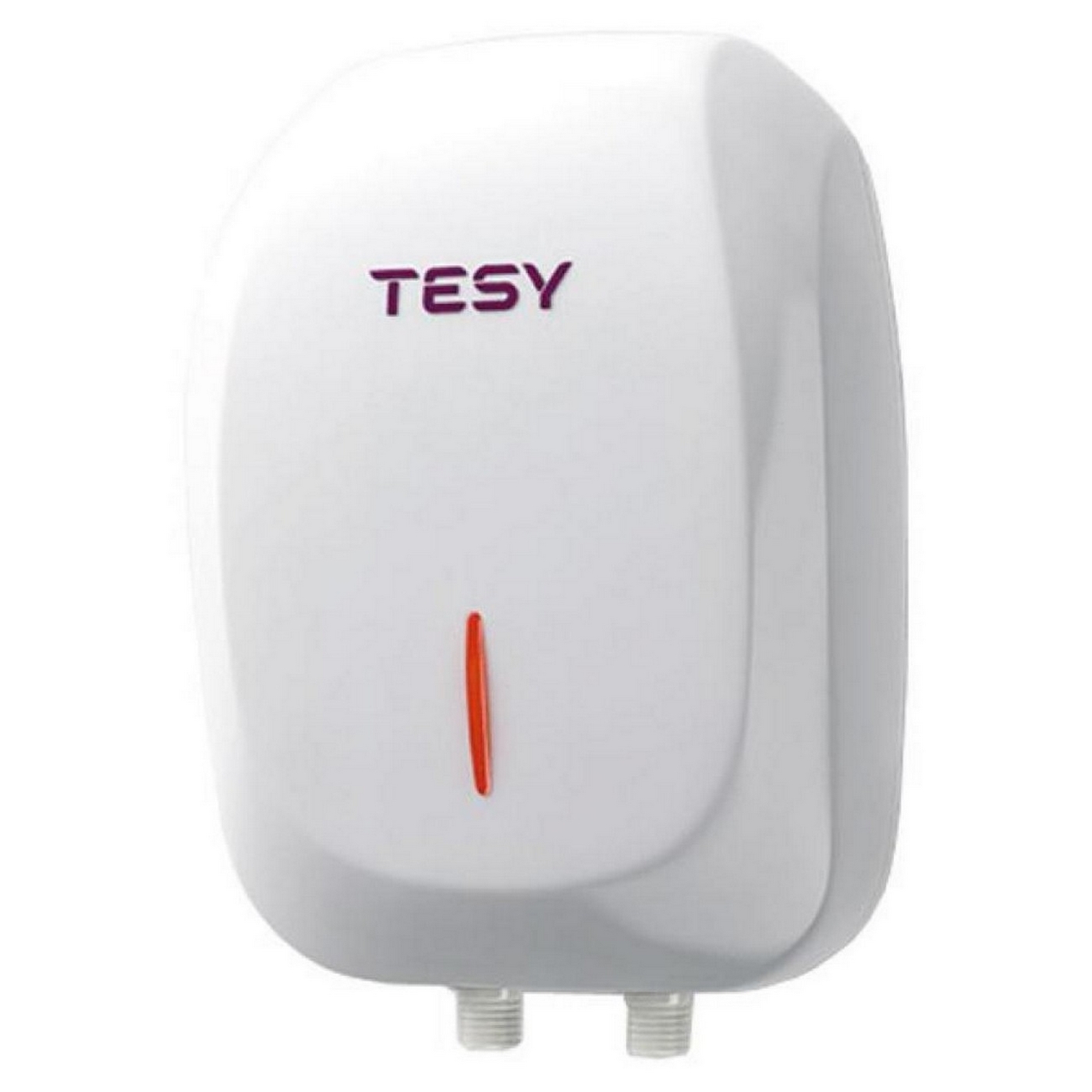 Проточный водонагреватель Tesy IWH 80 X02 IL в интернет-магазине, главное фото