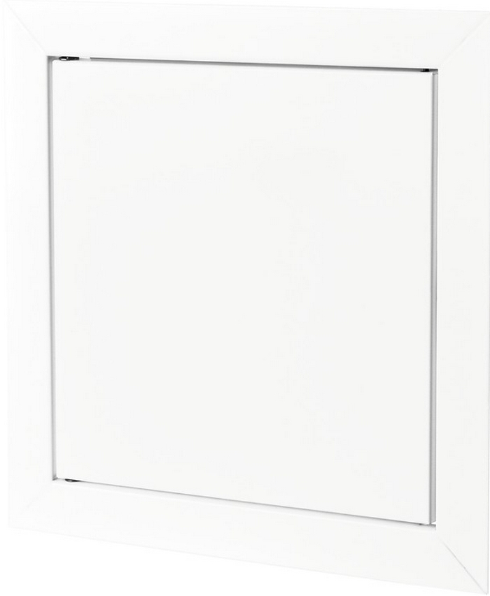Дверца ревизионная Вентс ДМ 600х800 в интернет-магазине, главное фото