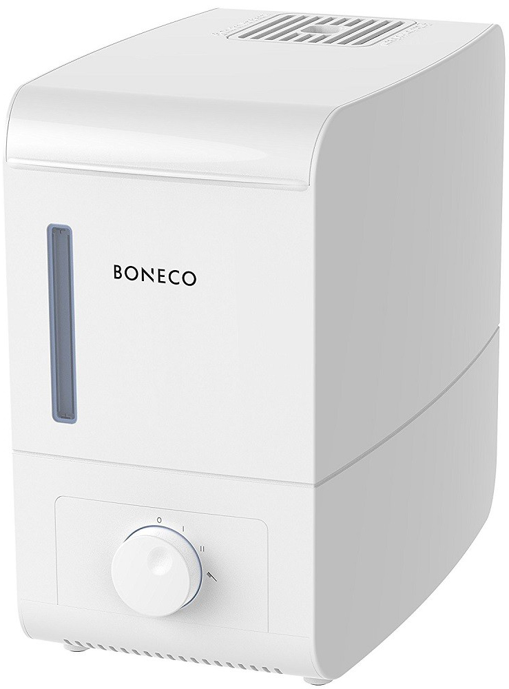 Увлажнитель воздуха Boneco S200 в интернет-магазине, главное фото