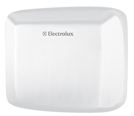 Сушилка для рук Electrolux EHDA/W-2500 в интернет-магазине, главное фото