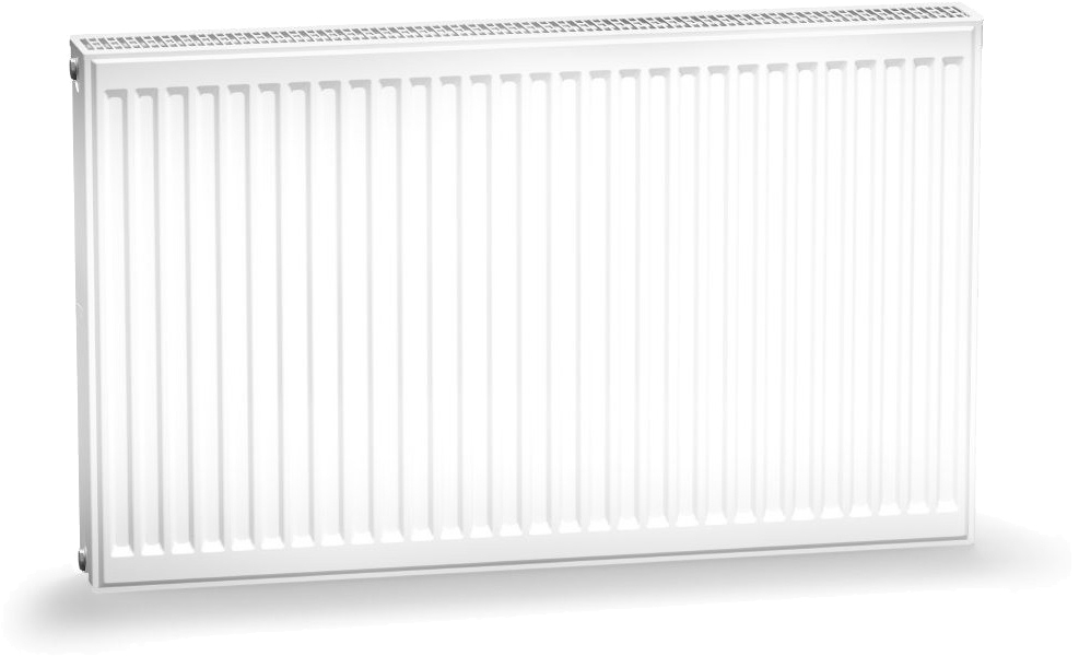 Радиатор для отопления Kermi Profil-K FK0 11 300x600