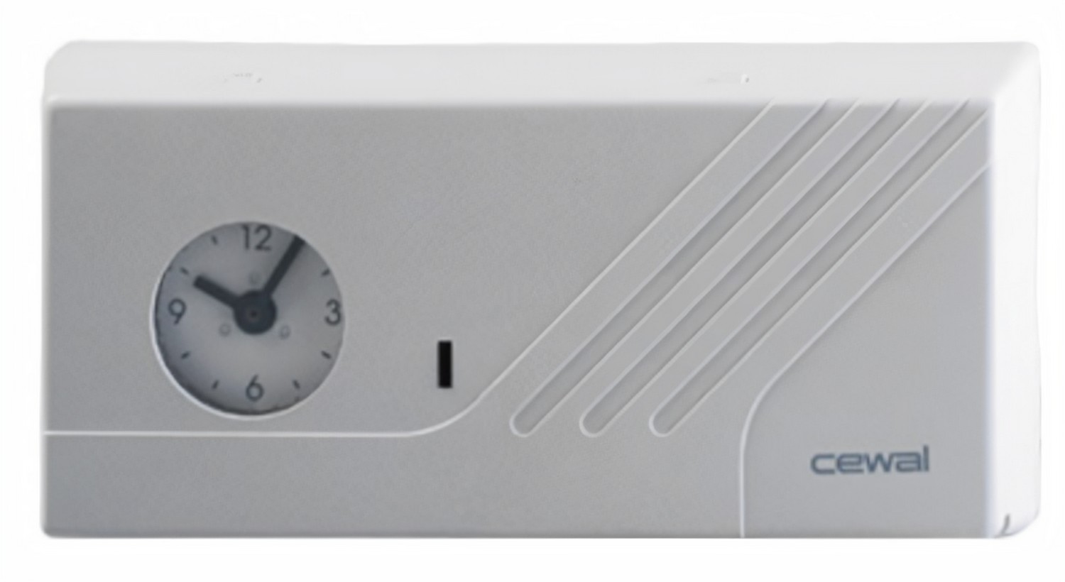 Терморегулятор для теплого пола Cewal RTC 20