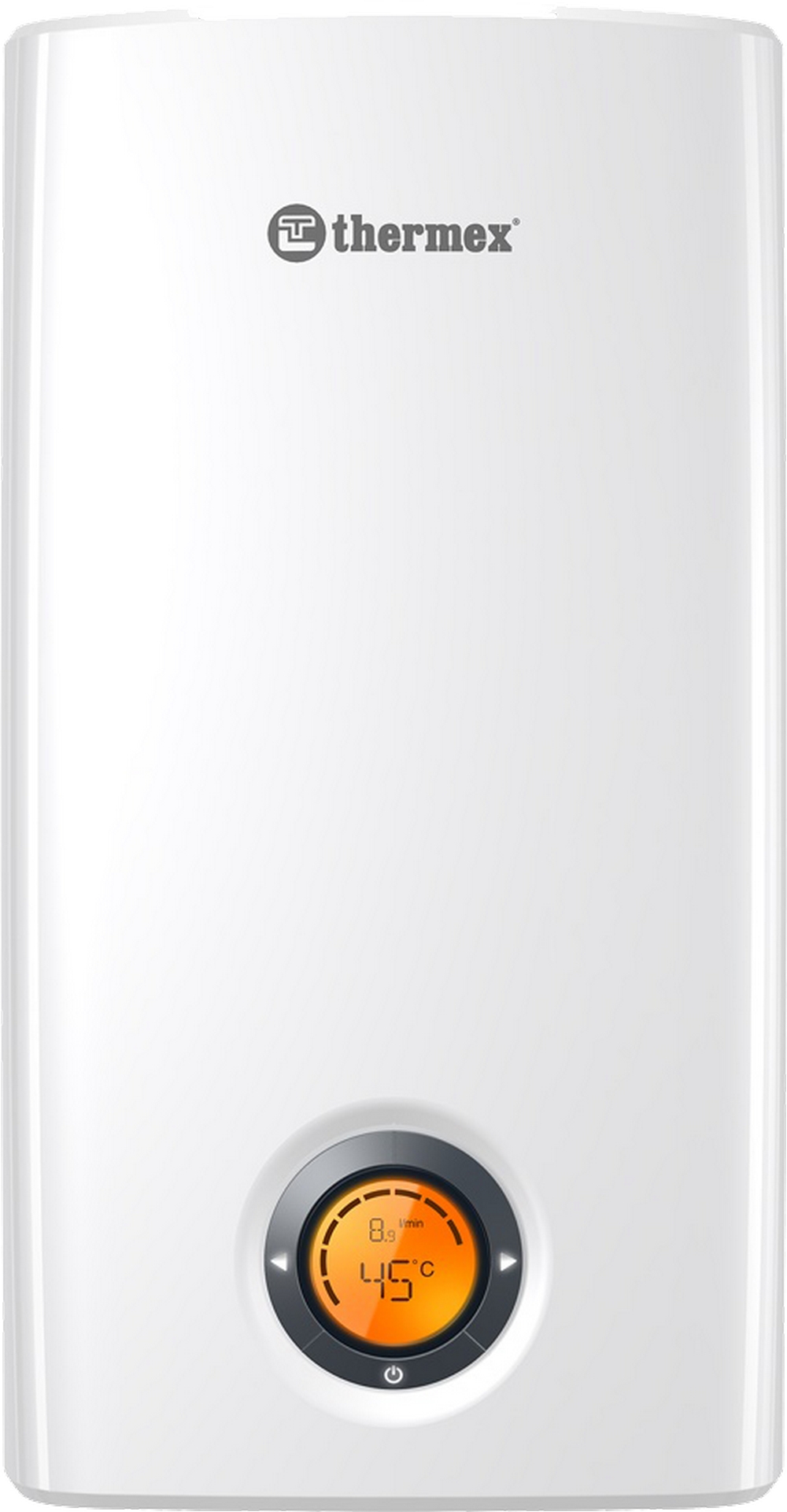 Проточный водонагреватель Thermex Topflow Pro 21000 в интернет-магазине, главное фото
