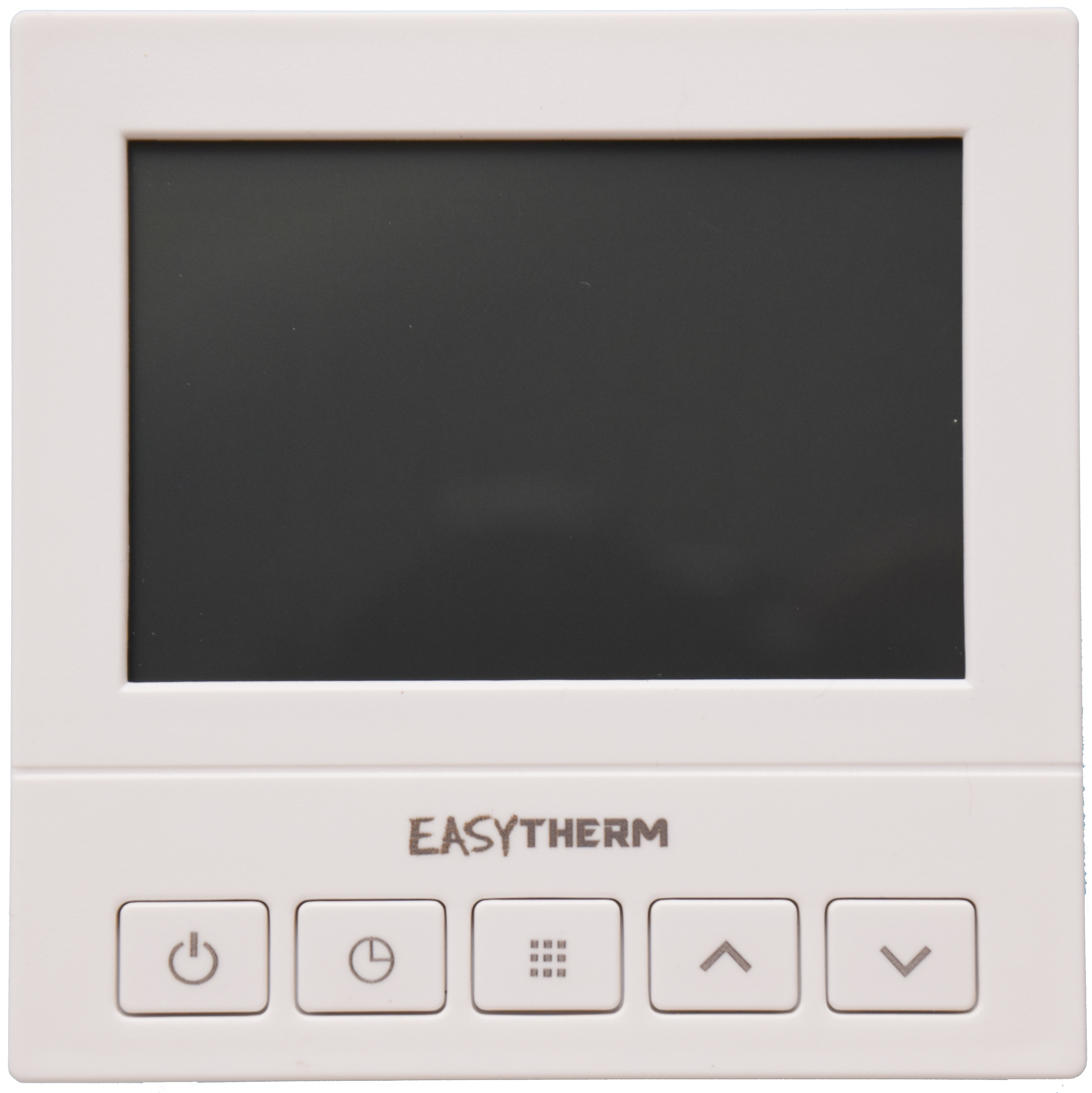 EasyTherm Easy Pro