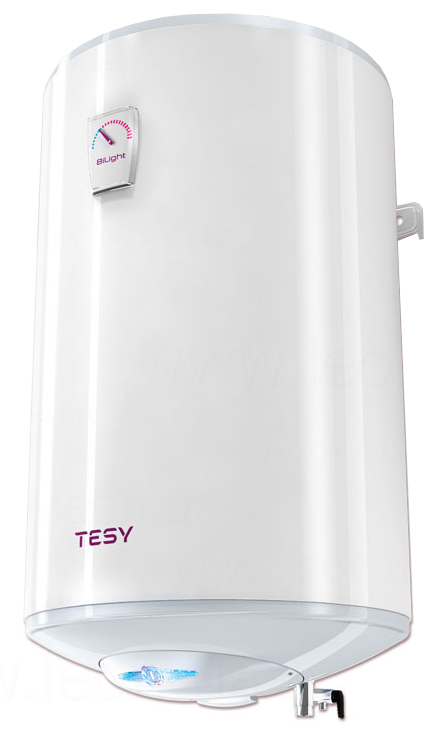 Комбинированный водонагреватель Tesy BiLight S 150R GCV9S 1504420 B11 TSRCP