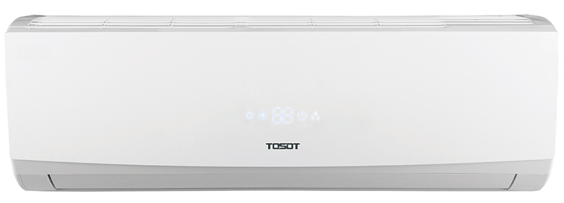 Tosot GS-12DW2(I) R32 Wi-Fi