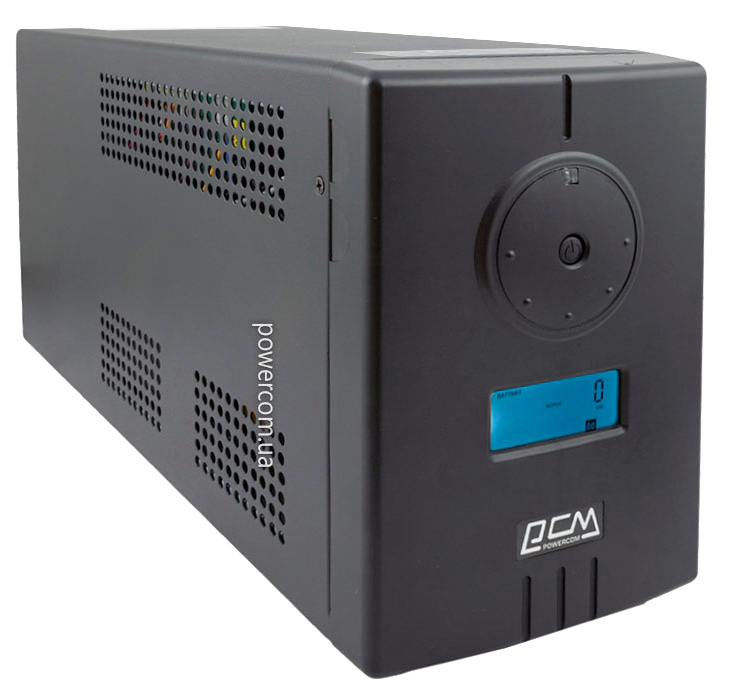 Powercom INF-800
